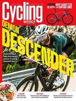 Cycling Weekly